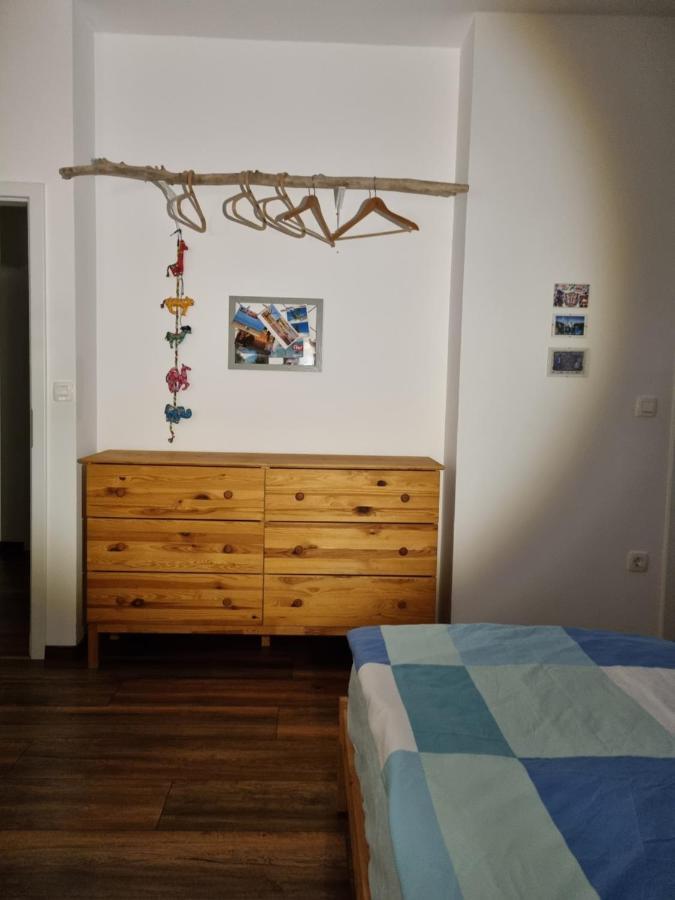 Bikeski Family Hotel, B&B, Apartaments, Rooms Mezica Exterior photo